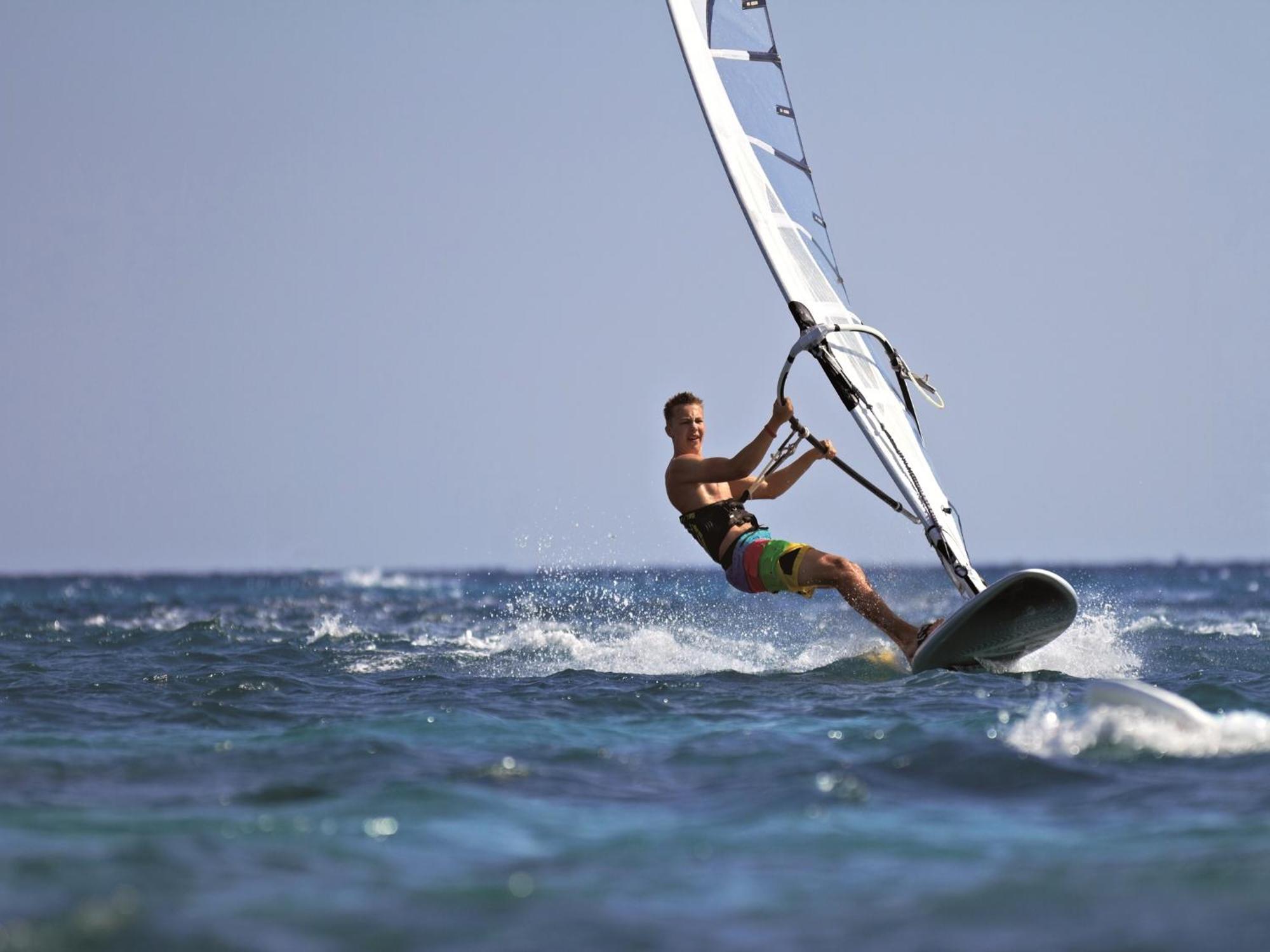 Canne Bianche Lifestyle Hotel Torre Canne Esterno foto